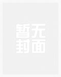 床戏替身(NPH)